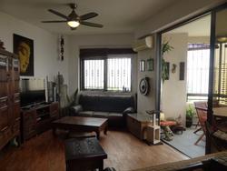 Bayshore Park (D16), Condominium #114919452
